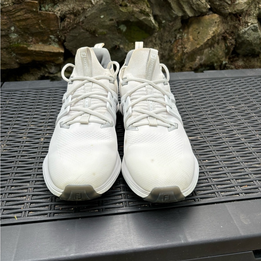 FootJoy HyperFlex Carbon